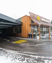 McDonald's Bild 3