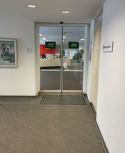 AOK Hessen - Kundencenter Darmstadt Bild 4