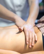 Gatouillat Armand - Etiopathe Troyes image 1