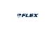 Tienda Flex by Dec-hogroup