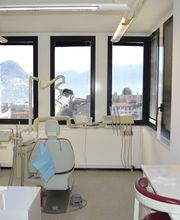 dr. med. dent. Isenburg Philipp Bild 2