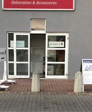 WBS TRAINING Bernburg (Saale) Bild 6
