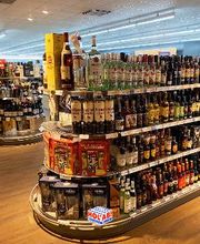 HOL'AB! Getränkemarkt Bild 1