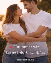 Legendachop GbR Bild 6