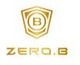 Zero.B
