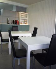 Schöpfer Ernst AG Bild 3