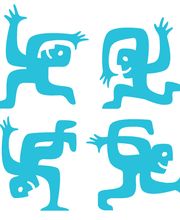 PhysioCare Nyon Bild 1