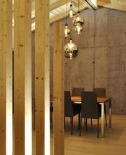 Atelier E SA Bild 10