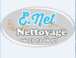 E.NET Nettoyage