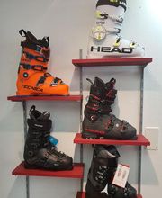 Blackburry Sport GmbH