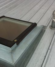 Idealcasa Bauspenglerei GmbH Bild 5