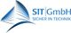 SIT GmbH