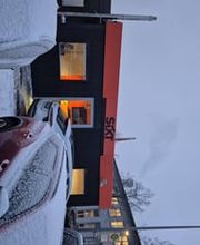 SIXT Autovermietung Göppingen Bild 6