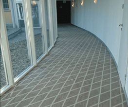 Schumacher Teppich- und Bodenbeläge Bild 14