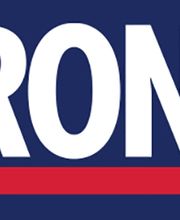 Mini Trony immagine 2