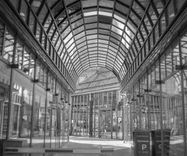 Flamme Möbel Bremen GmbH & Co. KG Bild 12