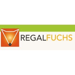 Regalfuchs GmbH & Co. KG