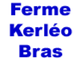 La Ferme De Kerléo Bras