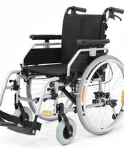 Sedent e.K. Senioren Shop Bild 1