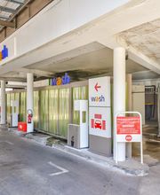 This is a picture representing NF059725 (FUELING) - RELAIS DU PLATEAU