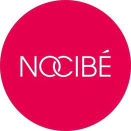 Nocibé Les Arcs