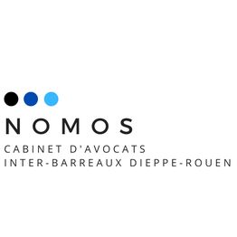 Nomos Avocats