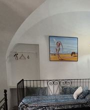 Casa Rural  El Caserón imagen 13