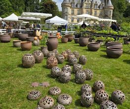Poterie Jamet image 5