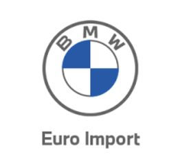 Euro Import BMW Joinville