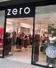 zero Store Bild 2