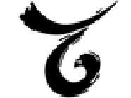 Optique Taillandier Philippe