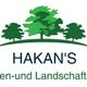 HAKAN'S Garten-und Landschaftsbau