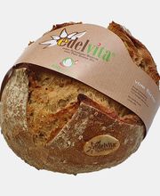 Confiserie Berger AG Bild 3