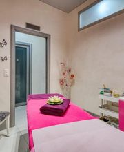 Mondobello GmbH Bild 3