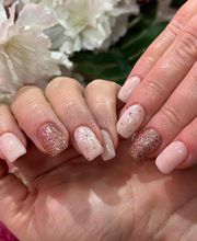 Institut de beauté Bodyminute image 6