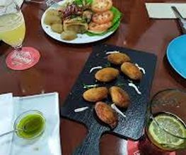 croquetas.jpg