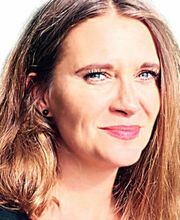 Bocage Alexandra image 3