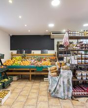 Le Jardin Des Celestins image 18