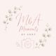Moments by Anny