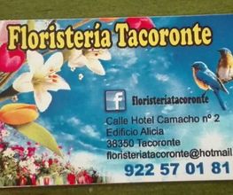 floristeria-tacoronte-7.jpg
