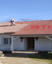 Bourgogne Traitement Isolation image 3