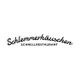 Schlemmerhäuschen-Schnellrestaurant