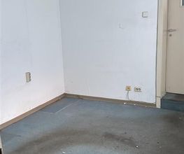 0776b512-c333-4597-9cc9-67cff510a2e2.jpg