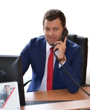 AXA Versicherung Marcel Bastek in Gelsenkirchen Bild 2