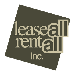LeaseAll RentAll