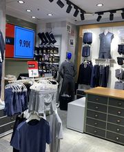 IUMAN Intimissimi Uomo immagine 2