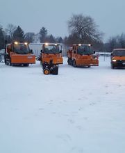 DieLei Dienstleistungsgesellschaft gGmbH Bild 3