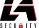 LES ARTISANS DE LA SECURITE