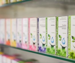 Pharmacie St-Roch SA Bild 11