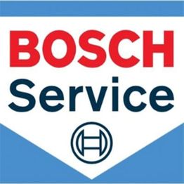 Bosch Car Service Fritz Faupel